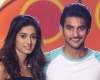 While Pawan is busy, Sampath completes his film