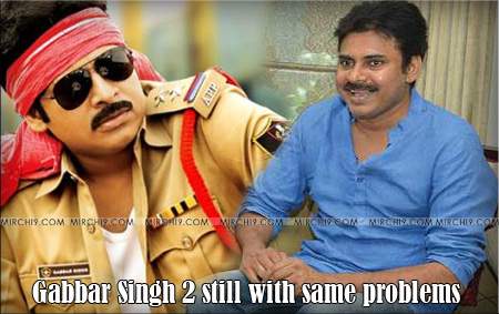 Gabbar-Singh-2-still-with-s