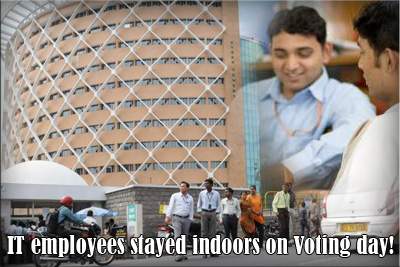IT-employees-stayed-indoors