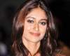 Ileana and Kareena surprise each other