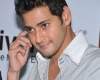 Is Mahesh Babu going through rough patch?