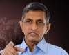 What next for Lok Satta and AAP in AP?