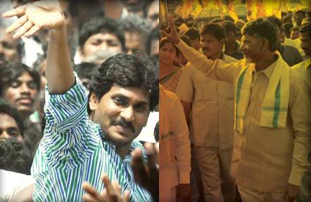 Jagan-chandra-babu-naidu-fi