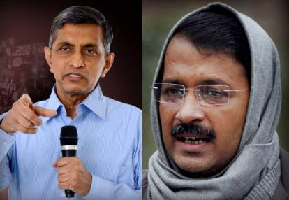 Jaya-Prakash-kejriwal