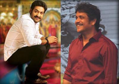 Jr-NTR-Nagarjuna-pic