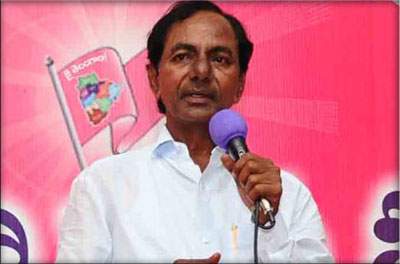KCR-Frontpag