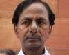 Why is TRS pushing for a change in appointed date?