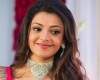 Kajal gearing up for next Bollywood project