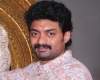 Kalyan Ram gets super busy