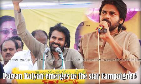 Kalyan-emerges-as-the-star-
