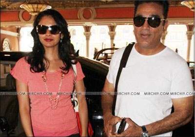 Kamal-Haasan-and-Pooja-Kuma