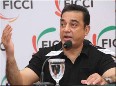 Kamal-Haasan-canns-festival