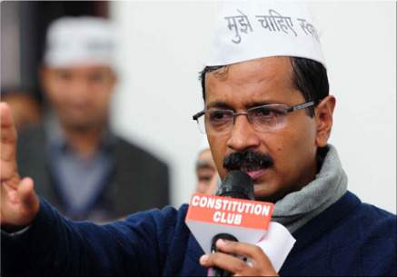 Kejriwal-press-photo