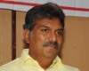 Debutantes anxious on Vijayawada result!