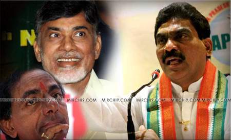 Lagadapati-reconfirms-TRS-a