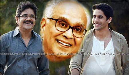 MANAM-COLLECTIONS