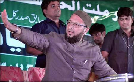 MIM-making-inroads-in-to-re