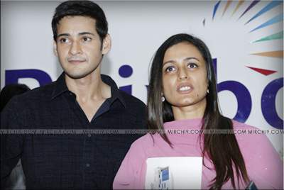 Mahesh-Babu-and-Namrata