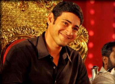 Mahesh-Mani-film-fail-reasons