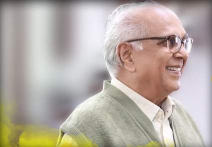 Manam-ANR