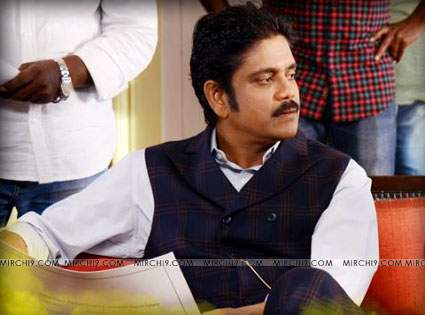 Manam-Nagarjun-pic