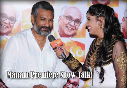 Manam-Premiere-Show-Talk_hyd