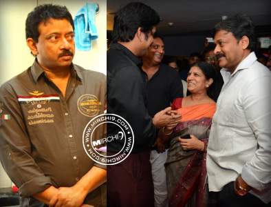 Manam-Ram-gopal-varma-comments