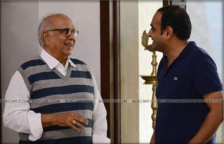 Manam-attracts-older-audien