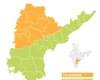 Live Updates: Assembly Elections - 2014