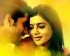 Massive craze for Manam premiere