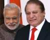 Modi accepts Pak invitation to visit their country