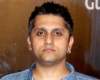 Aashiqui 2 director faces copying accusations