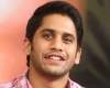Naga Chaitanya keen about production