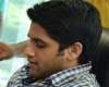 Autonagar Surya trimmed