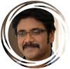 Manam Review
