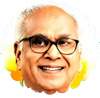 Manam Review