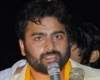 Nara Rohit's 'Prathinidhi' strikes gold