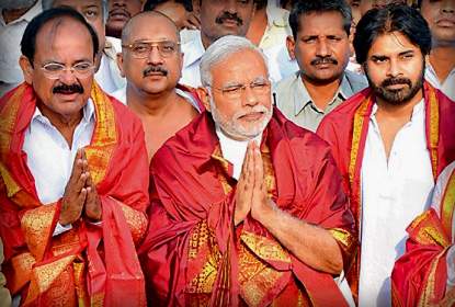 Narendra-Modi-Pawan-Kalyan-