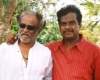 New film on Rajinikanth and his best friend