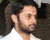 Nithin’s new thrilling love story