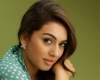 No ‘pandaga’ for Hansika