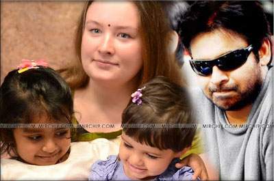 Pawan-Kalyan-And-Anna-Lezhn