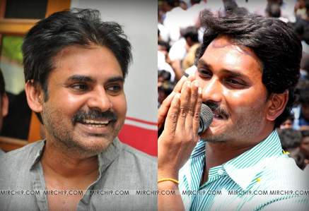 Pawan-Kalyan-jagan-pic