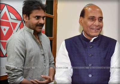 Pawan-Kalyann-and-Rajnath-S