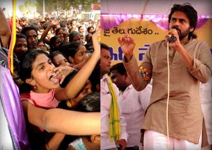 Pawan-kalyan-ladies-craze