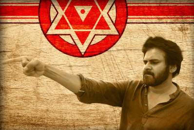 Pawan-kalyan-sakshi-fight