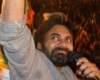 Pawan Kalyan’s Janasena’s first political test