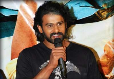 Prabhas-injury-operation