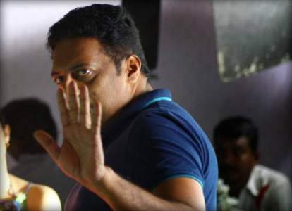 Prakash-Raj