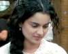 'Queen' to have southern remake